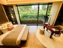 Beach Road (D7), Apartment #447237331